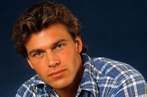 how did jon erik hexum die|Accidental death of Jon Erik Hexum remembered in .
